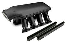 Load image into Gallery viewer, HOLLEY 300-123BK GM LS Hi-Ram Intake System EFI 105mm LS1/2/6