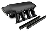 HOLLEY 300-123BK GM LS Hi-Ram Intake System EFI 105mm LS1/2/6