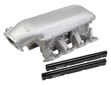 Load image into Gallery viewer, HOLLEY 300-126 GM LS Mini Ram Intake System
