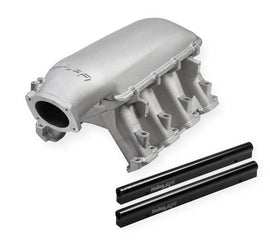 HOLLEY 300-140 6.2L LT1 Hi-Ram Intake Manifold 1x105mm TB