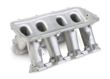 Load image into Gallery viewer, HOLLEY 300-226 Hi Ram Itake Base - Carb LS1/LS2/LS6