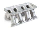 HOLLEY 300-226 Hi Ram Itake Base - Carb LS1/LS2/LS6