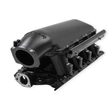 Load image into Gallery viewer, HOLLEY 300-241BK SBF 351W Hi-Ram  95mm EFI Intake Manifold