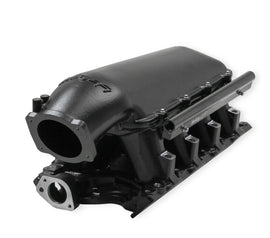 HOLLEY 300-241BK SBF 351W Hi-Ram  95mm EFI Intake Manifold