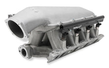 Load image into Gallery viewer, HOLLEY 300-241 95mm EFI Hi Ram Intake Manifold SBF 351W