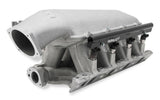 HOLLEY 300-241 95mm EFI Hi Ram Intake Manifold SBF 351W