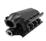 HOLLEY 300-242BK SBF 351W Hi-Ram Intake 105MM EFI Black