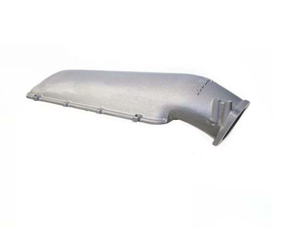 HOLLEY 300-245 Plenum Top  Hi-Ram 95mm