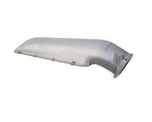 Load image into Gallery viewer, HOLLEY 300-245 Plenum Top  Hi-Ram 95mm