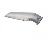 HOLLEY 300-245 Plenum Top  Hi-Ram 95mm