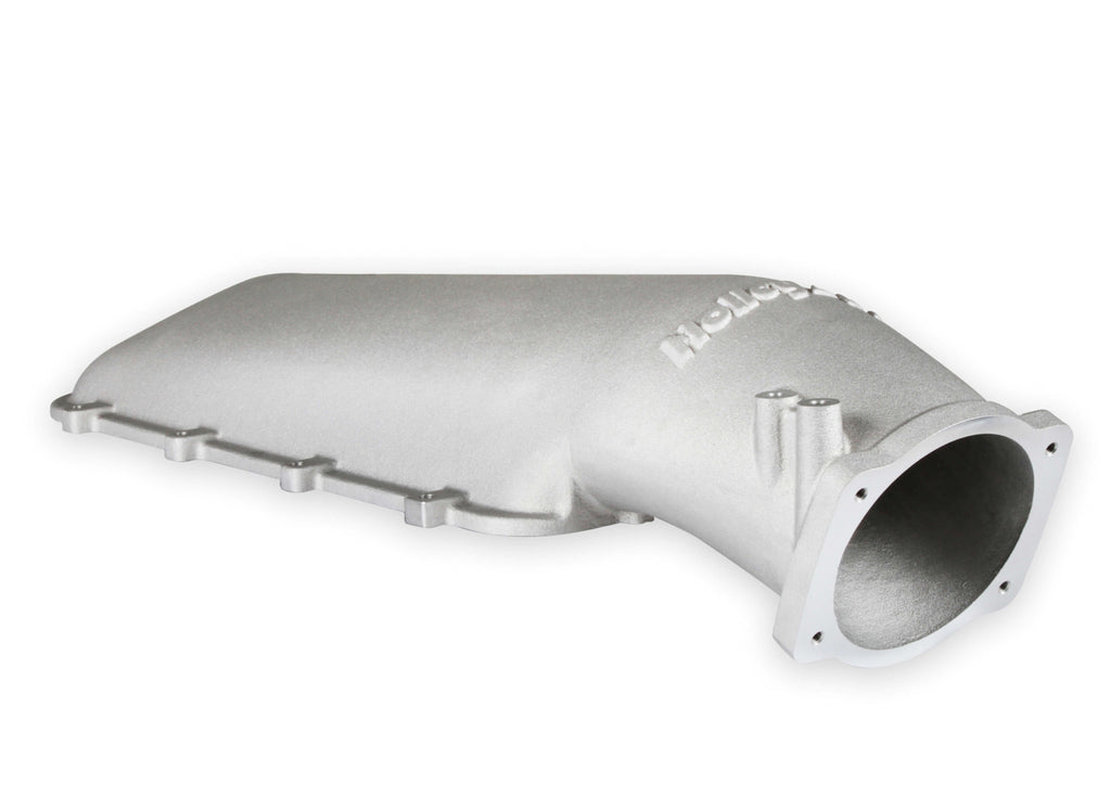 HOLLEY 300-246 Plenum Top - Hi-Ram 105mm