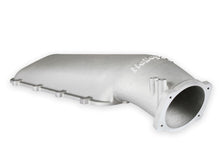 Load image into Gallery viewer, HOLLEY 300-246 Plenum Top - Hi-Ram 105mm