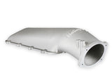 HOLLEY 300-246 Plenum Top - Hi-Ram 105mm