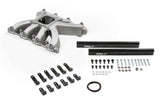 HOLLEY 300-269 EFI Intake Manifold GM LS7 Single Plane