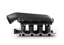 HOLLEY 300-272BK SBF 302 EFI Hi-Ram Intake Manifold Black