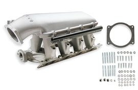 HOLLEY 300-272 SBF 302 8.2 EFI Hi-Ram Intake Kit 95mm