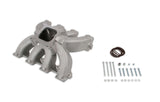 HOLLEY 300-291 Intake Manifold - Single Plane GM LS3/L92 Heads