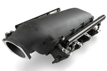 Load image into Gallery viewer, HOLLEY 300-679BK LS3 Low Ram Intake Kit Single Injector Top Feed