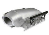 HOLLEY 300-679 LS3 Low Ram Intake Kit Single Injector Top Feed