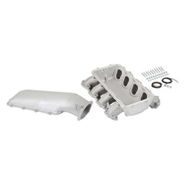 HOLLEY 300-715 GM GenV LT Lo-Ram Intake Manifold