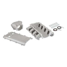 Load image into Gallery viewer, HOLLEY 300-717 GM GenV LT Ultra Lo-Ram Intake Manifold Kit