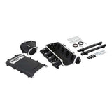 HOLLEY 300-719BK GM GenV LT Ultra Lo-Ram Intake Manifold Kit