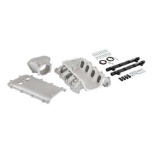 Load image into Gallery viewer, HOLLEY 300-719 GM GenV LT Ultra Lo-Ram Intake Manifold Kit