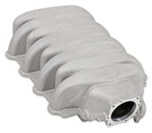 Load image into Gallery viewer, HOLLEY 300-900 Ford 73.L Godzilla EFI Intake Manifold