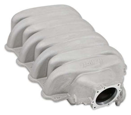 HOLLEY 300-900 Ford 73.L Godzilla EFI Intake Manifold
