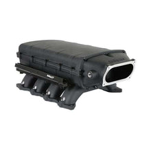 Load image into Gallery viewer, HOLLEY 300-911BK Ultra Lo-Ram Intake Manifold Kit Ford Coyote