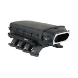 HOLLEY 300-911BK Ultra Lo-Ram Intake Manifold Kit Ford Coyote