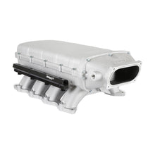 Load image into Gallery viewer, HOLLEY 300-911 Ultra Lo-Ram Intake Manifold Kit Ford Coyote