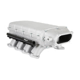 HOLLEY 300-911 Ultra Lo-Ram Intake Manifold Kit Ford Coyote