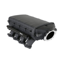 Load image into Gallery viewer, HOLLEY 300-912BK Ultra Lo-Ram Intake Manifold Kit