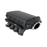 HOLLEY 300-912BK Ultra Lo-Ram Intake Manifold Kit