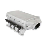 HOLLEY 300-912 Ultra Lo-Ram Intake Manifold Kit Ford Coyote