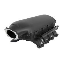 Load image into Gallery viewer, HOLLEY 300-915BK Hi-Ram Int Manifold Ford 5.0 Coyote
