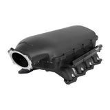 HOLLEY 300-915BK Hi-Ram Int Manifold Ford 5.0 Coyote