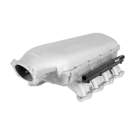 HOLLEY 300-915 Hi-Ram Int Manifold Ford 5.0 Coyote