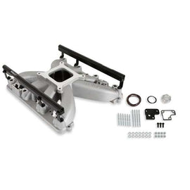 HOLLEY 300-930 Gen-3 Hemi EFI Intake Manifold Kit