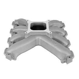 HOLLEY 300-940 Holley GM LT Series Single Plane Intake Manifold Part 300-940