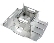 Load image into Gallery viewer, HOLLEY 302-11 Oil Baffle Kit For 302-2 Oil Pan