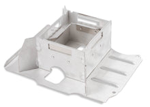 Load image into Gallery viewer, HOLLEY 302-12 Touring Oil Baffle Kit For 302-3 Oil Pan