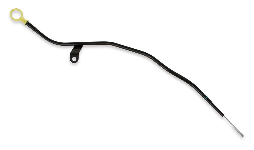 HOLLEY 302-15 Oil Level Dipstick & Tube Kit GM LS Series