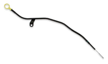 Load image into Gallery viewer, HOLLEY 302-15 Oil Level Dipstick &amp; Tube Kit GM LS Series