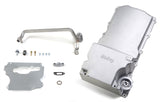 HOLLEY 302-1 GM Retro Fit Oil Pan - LS Engines
