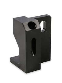 HOLLEY 302-31 Drill Jig - LS7 Wet Sump Oil Dipstick Conversion