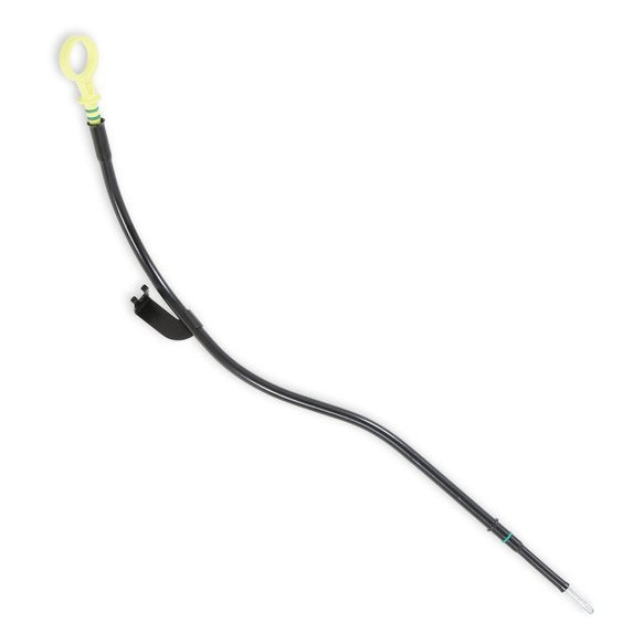 HOLLEY 302-74 Oil Dipstick for Holley Gen III Hemi Oil Pans