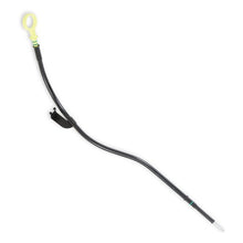 Load image into Gallery viewer, HOLLEY 302-74 Oil Dipstick for Holley Gen III Hemi Oil Pans