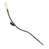 HOLLEY 302-74 Oil Dipstick for Holley Gen III Hemi Oil Pans